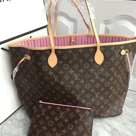 buy louis vuitton shopping bag|online shopping louis vuitton.